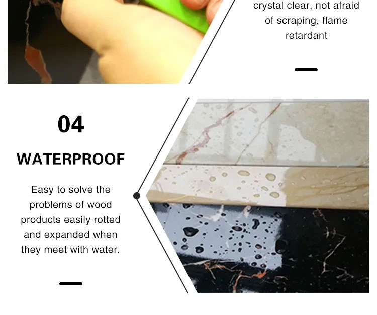 image00303 image00303