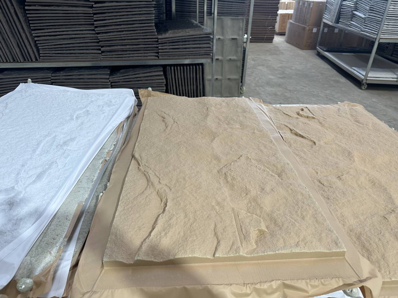 6I5X7NFDJFRP6NQEMGtmb