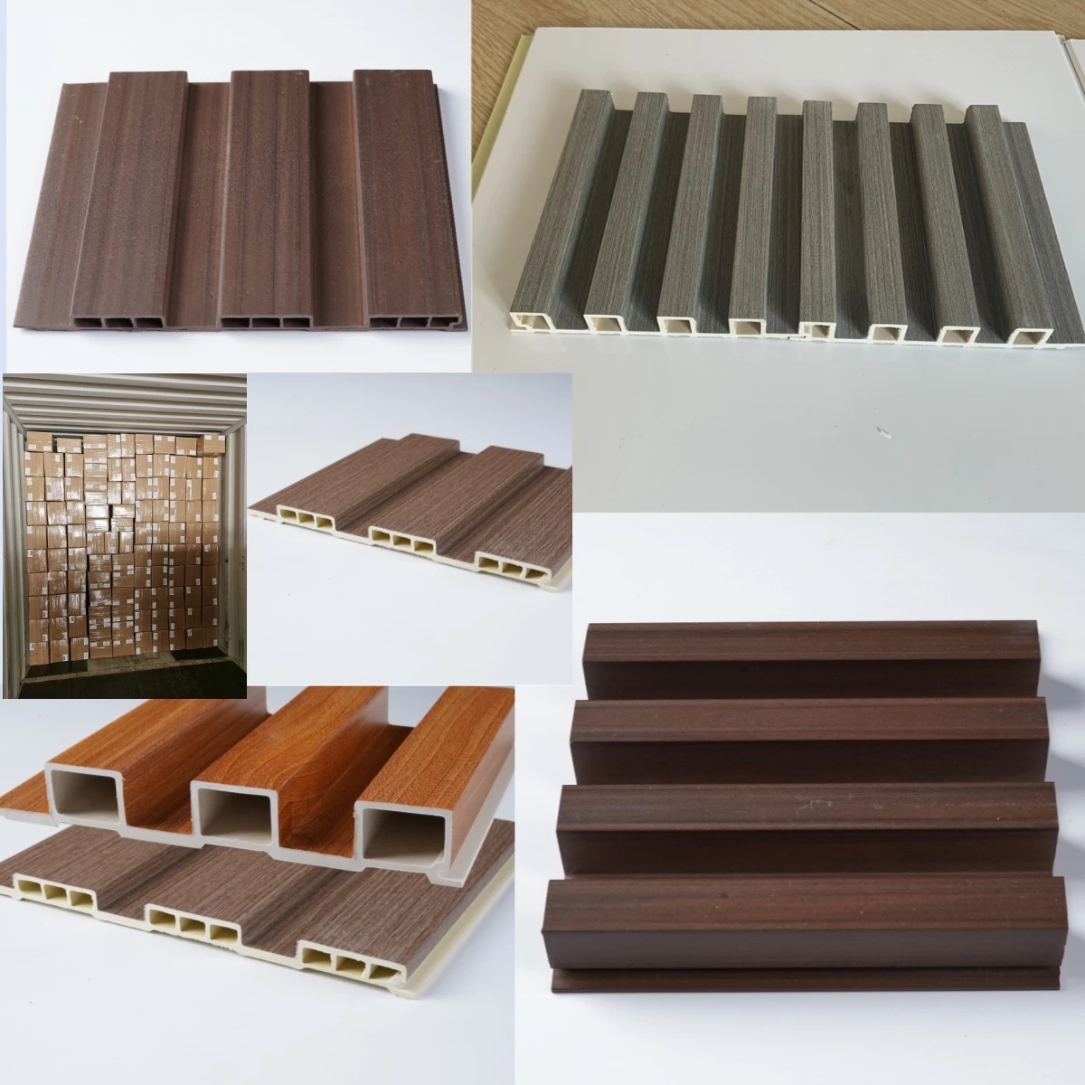 product-1200-1200 product-1200-1200