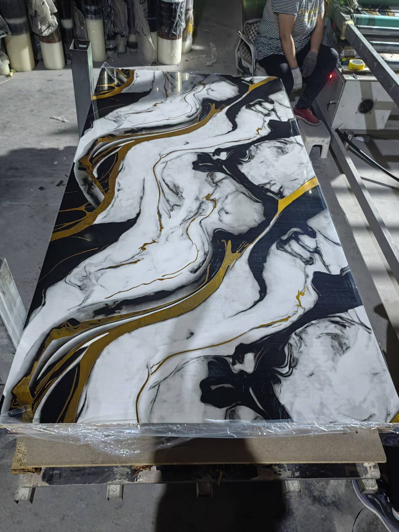 QQ20240513142427 QQ20240513142427