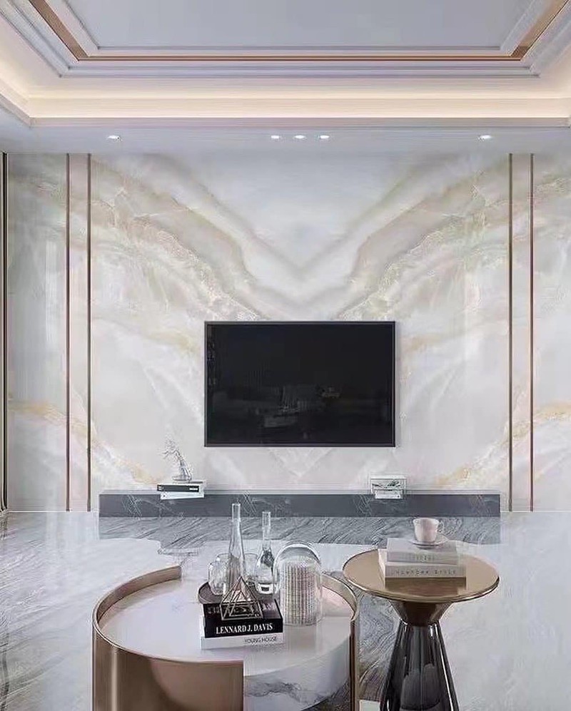 29160708511597145512670873628936602142081815n 29160708511597145512670873628936602142081815n