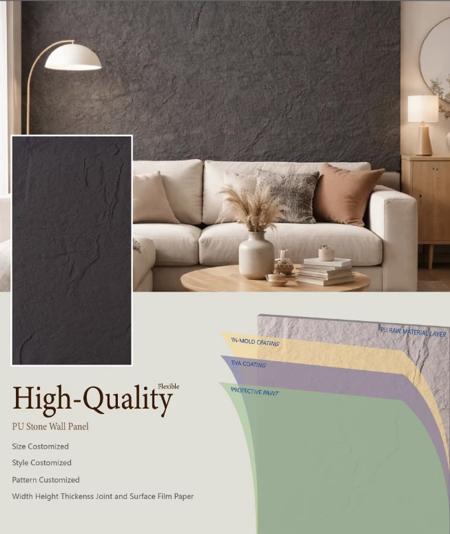 product-653-775 product-653-775